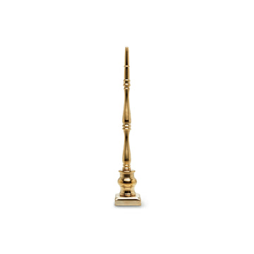 Architecture Pen - Minaret